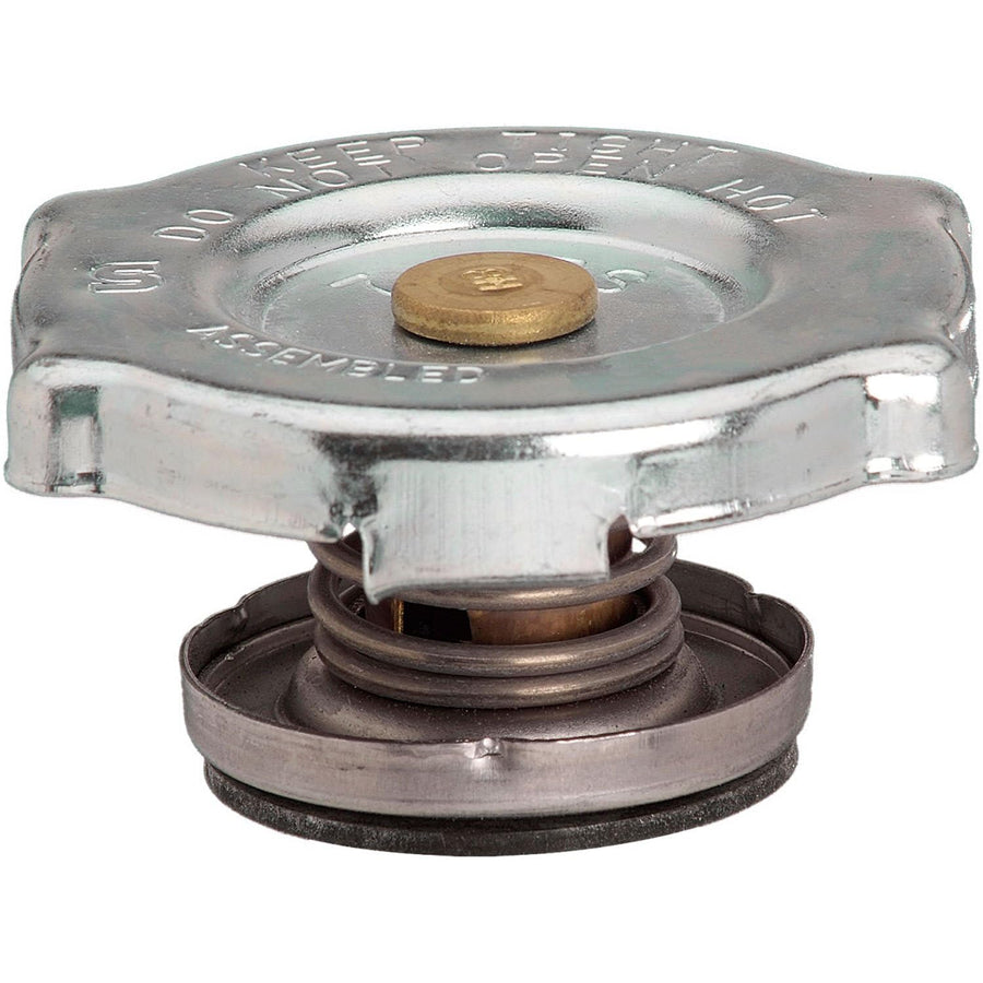 Radiator Cap Gates 31306 OE Type