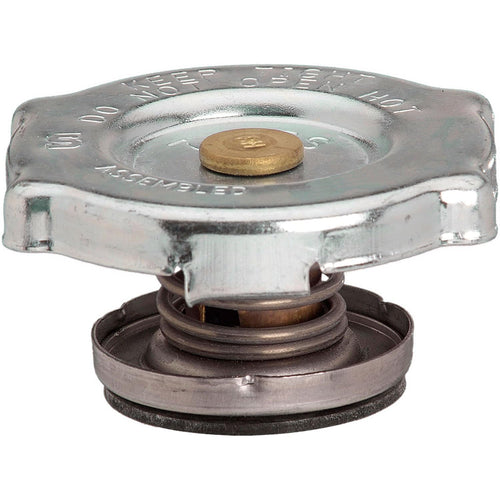 Radiator Cap Gates 31306 OE Type