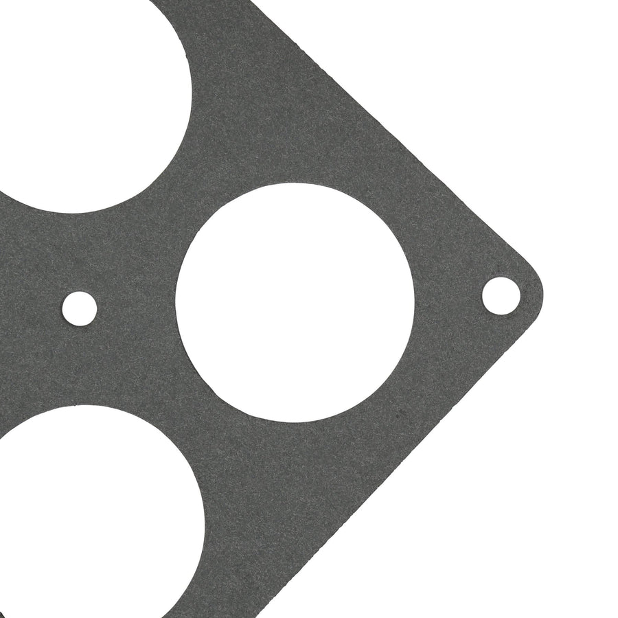 108-99 Holley Carburetor Base Gasket