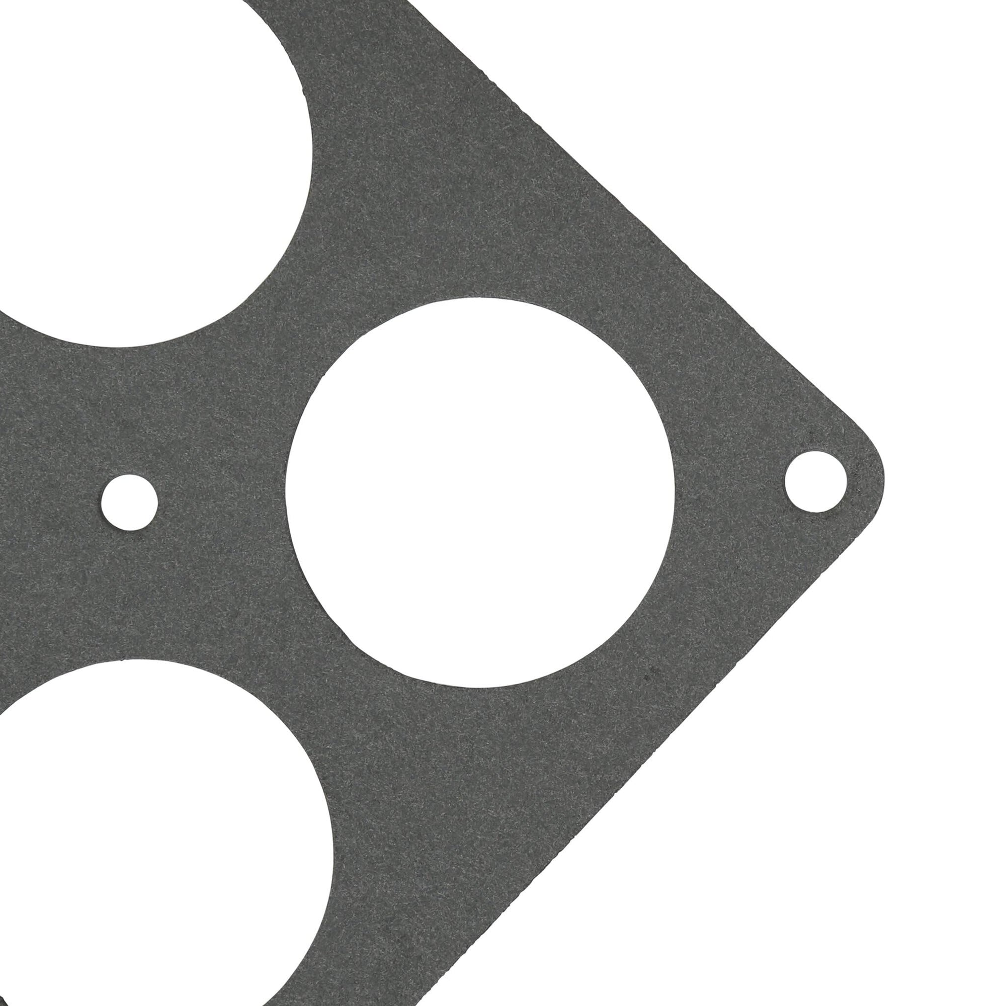 108-99 Holley Carburetor Base Gasket