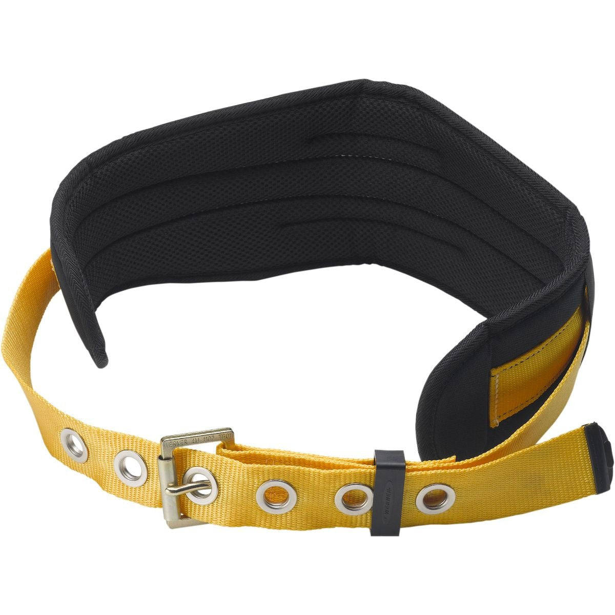 Tool Belt Werner -Xxl