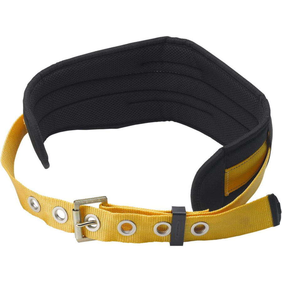 Accessory Tool Belt/Back Support Werner M110005 (XXL)