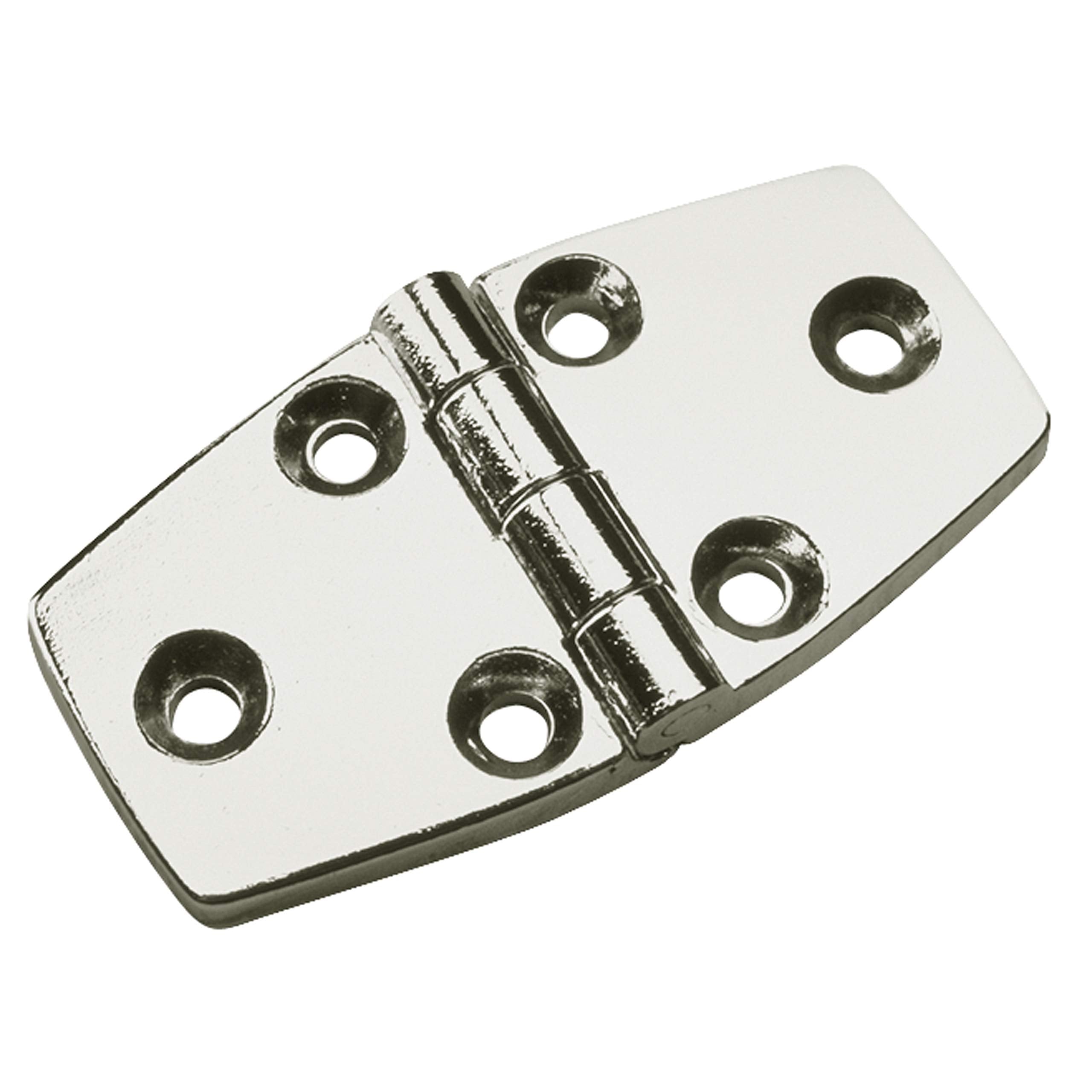 Door Hinge Sea Dog 206530-1, 2-7/8"