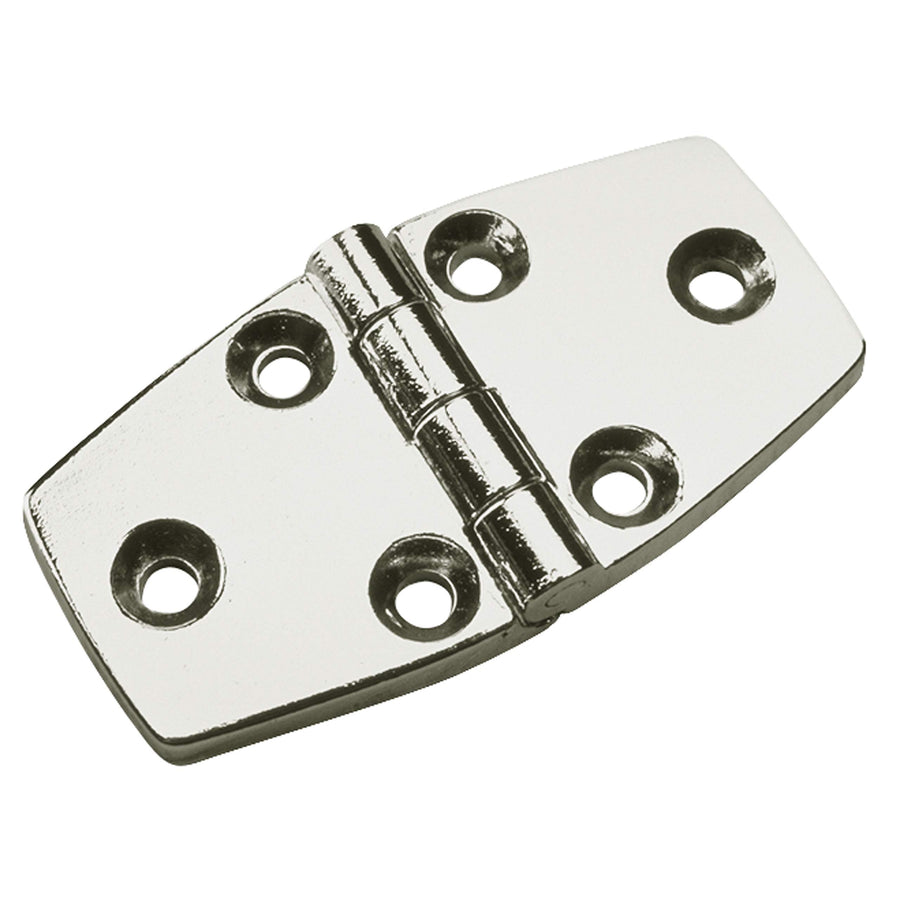 Door Hinge Sea Dog 206530-1, 2-7/8"