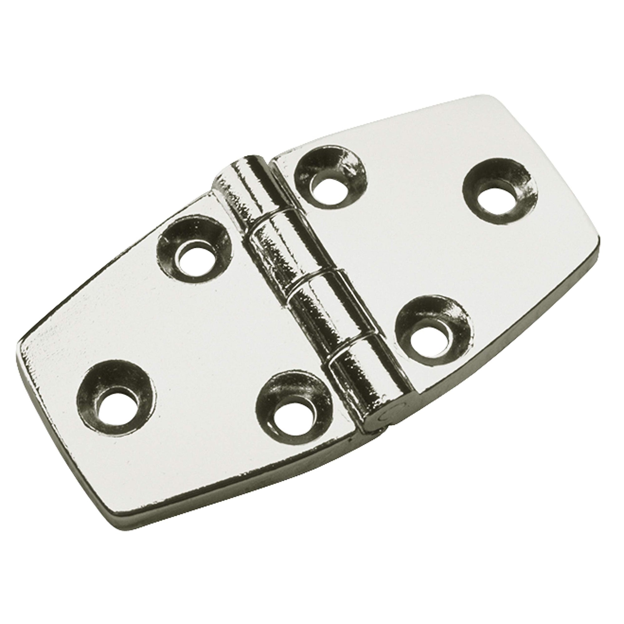 Door Hinge Sea Dog 206530-1, 2-7/8"