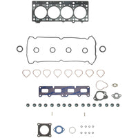 HS FEL-PRO 9924 PT-1 Head Gasket Set