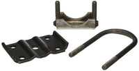 Dexter K7138500 Conversion Kit Dexter AXLE