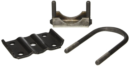Dexter K7138500 Conversion Kit Dexter AXLE