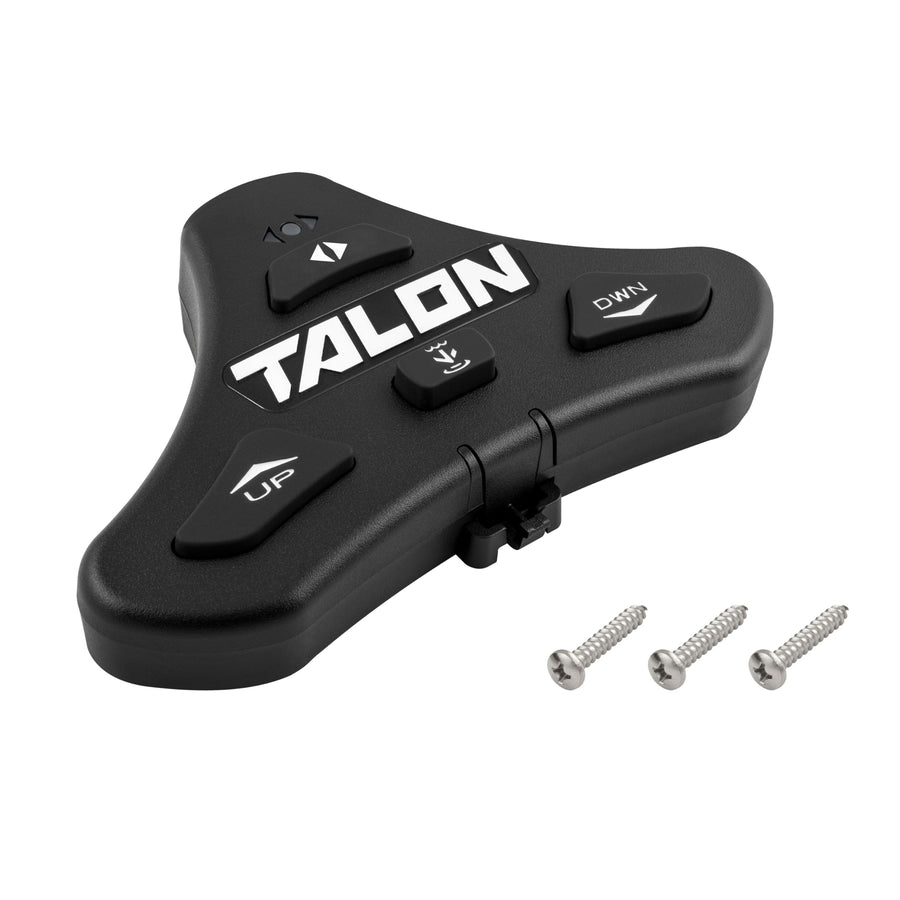 Bluetooth Minn Kota Talon Wireless Foot Switch