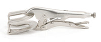 Locking LWC9 9" Welding CLAMP