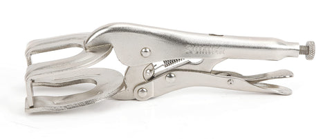 Locking LWC9 9" Welding CLAMP