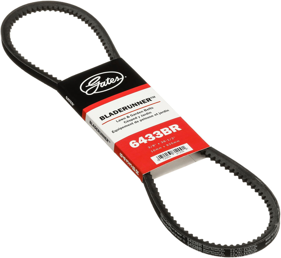 Blade Runner Gates 6433BR Belt