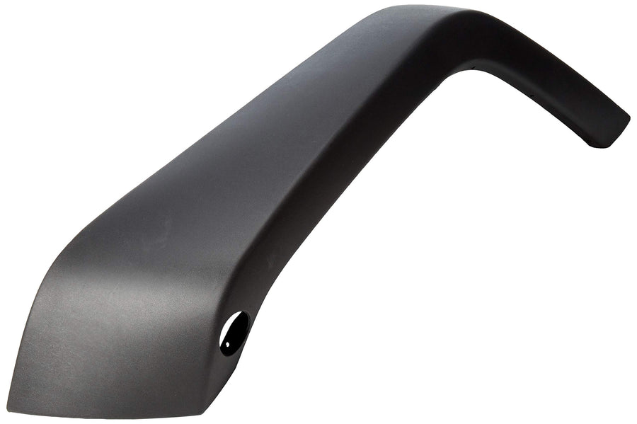 5KF09RXFAG Crown Automotive Fender Flare