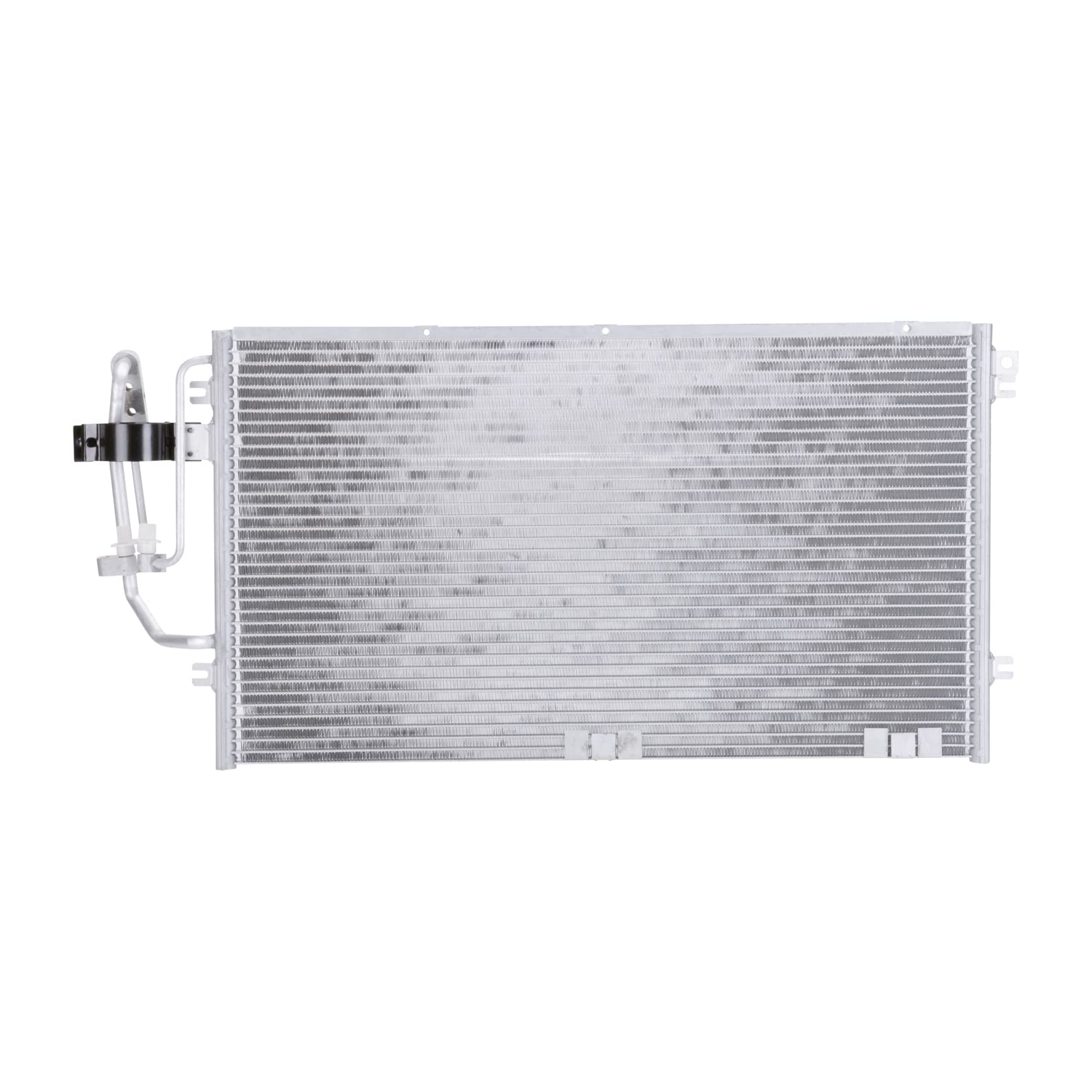 SATURN L Series TYC 3051 Compatible Parallel Flow Replacement Condenser