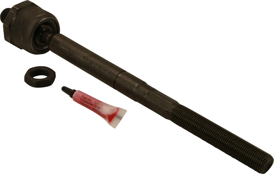 Steering Tie Rod End MOOG EV800573 for Dodge Durango