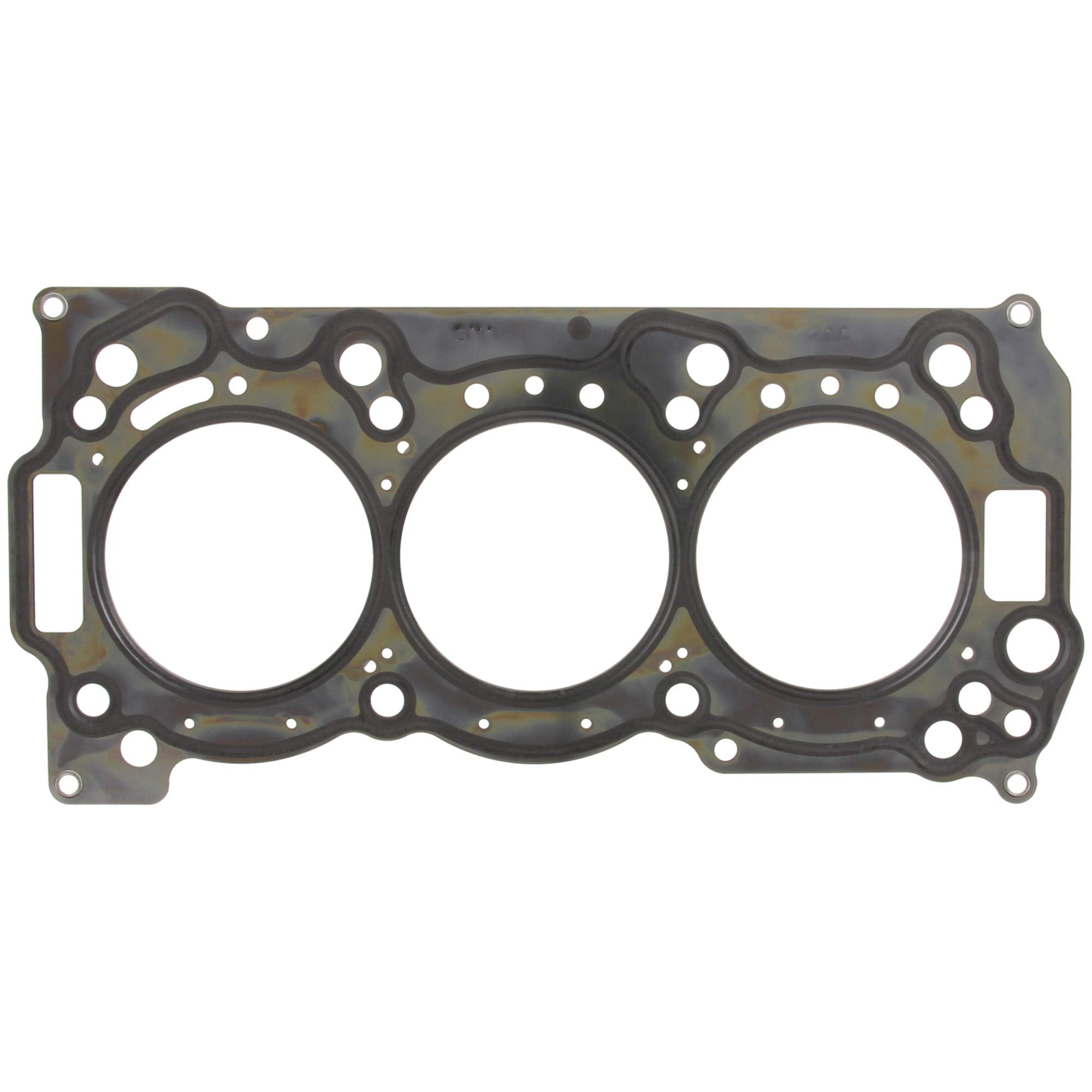 PT FEL-PRO 26410 Head Gasket