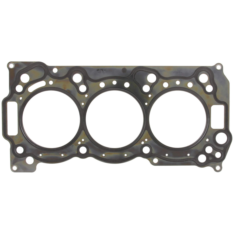 PT FEL-PRO 26410 Head Gasket