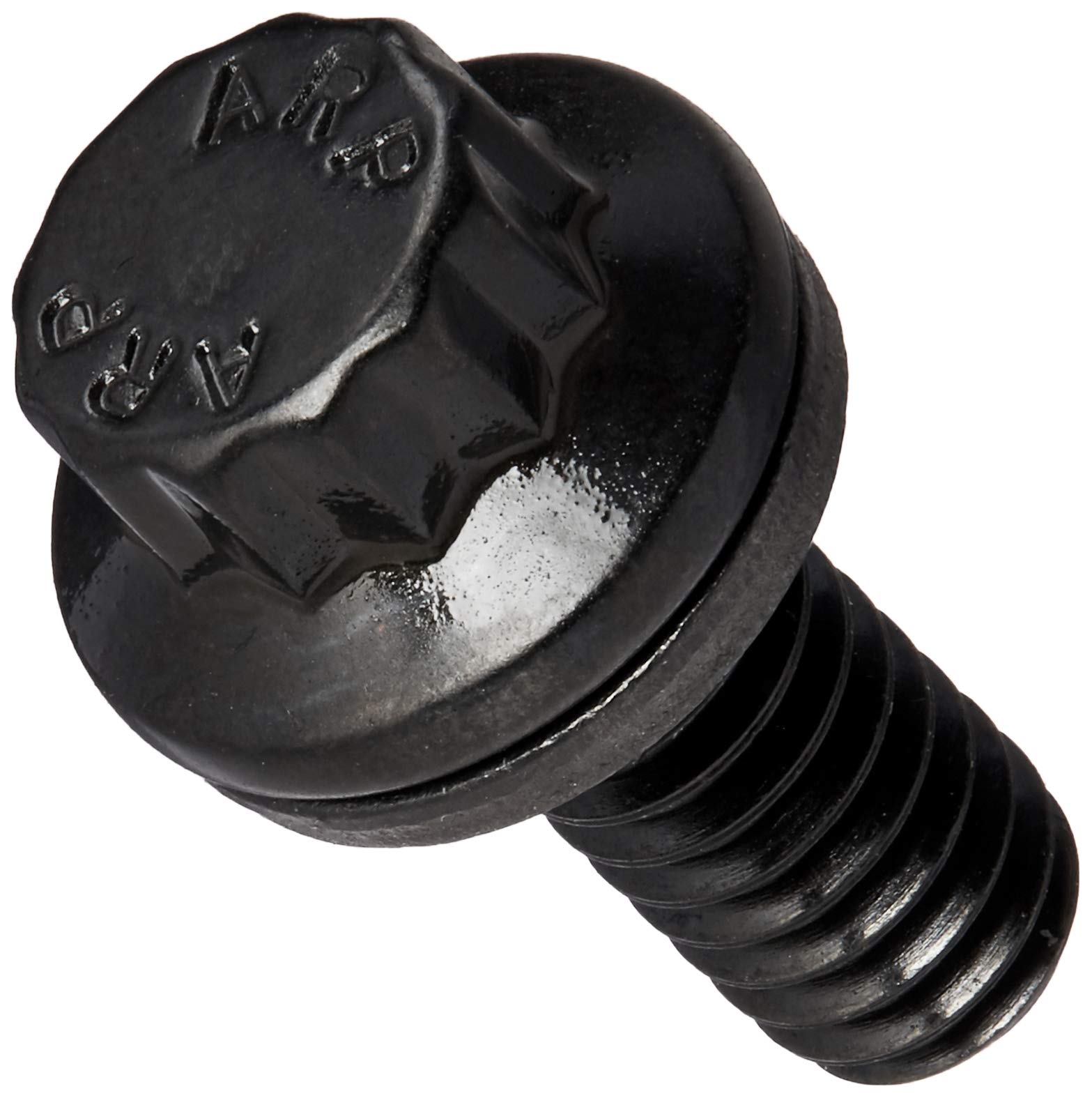 12-Point Oil Pan Bolt Kit ARP 134-1801 for Small Block Chevy