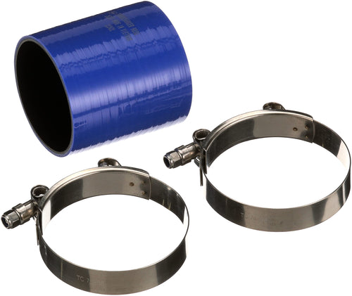 Turbocharger Gates 26223 Molded Hose Kit