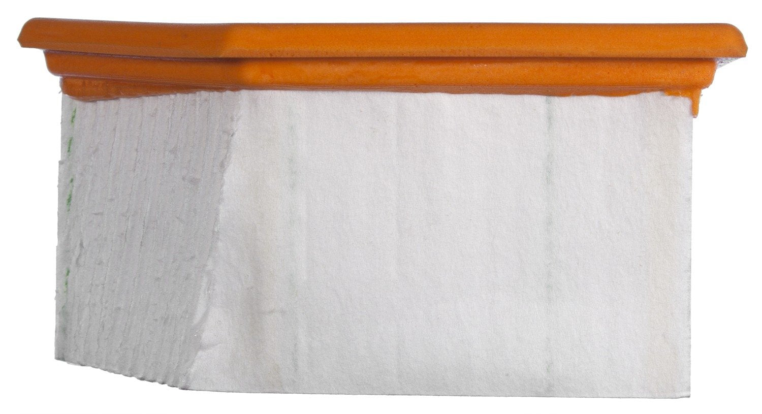 Air Filter MAHLE LX 2918