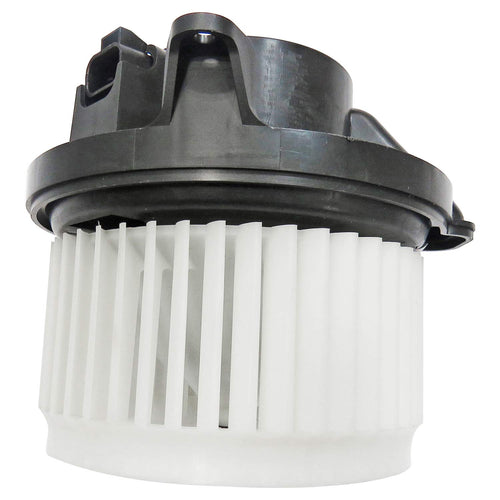 Blower TYC Assembly