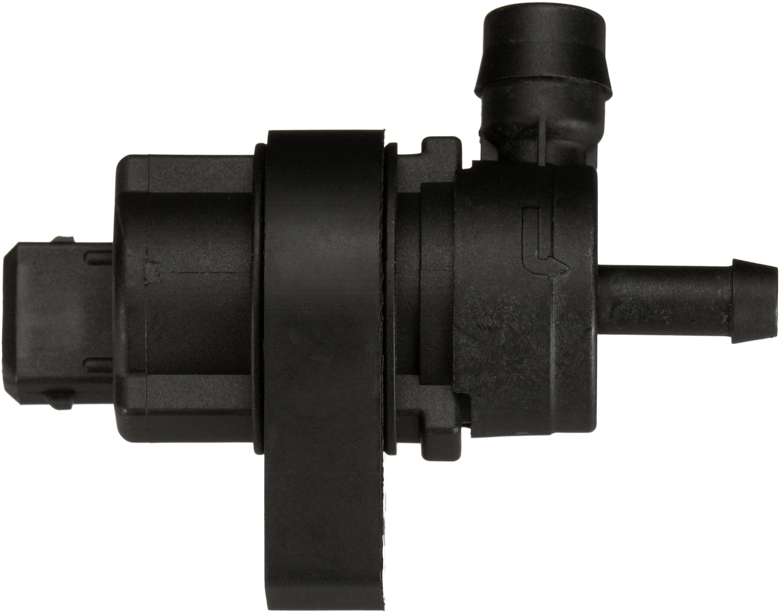 EMH910 Vapor Canister Purge Solenoid nobrandname