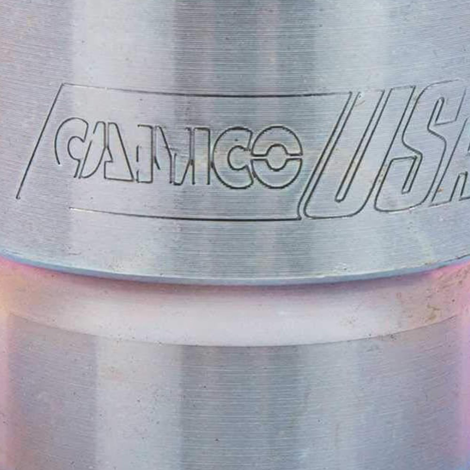 Professional Camco 09951 Water Heater Element Socket