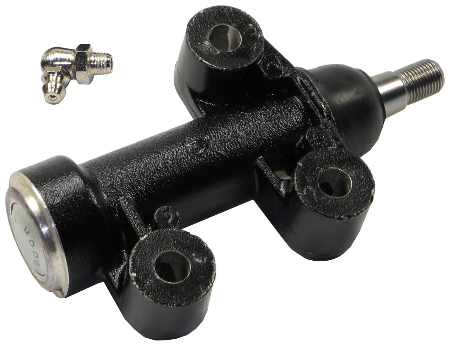 K400027 MOOG Steering Idler Arm Bracket for Ford F-250 Super Duty