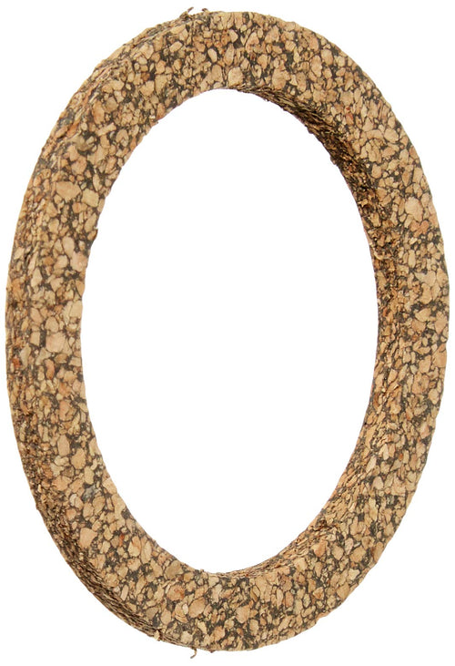 Fuel Pump Bowl Gasket MAHLE D35288