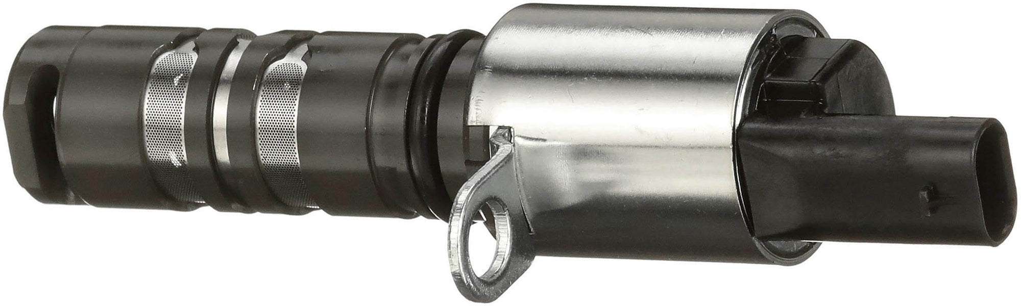 VVT Solenoid Gates VVS255 Engine Variable Valve Timing