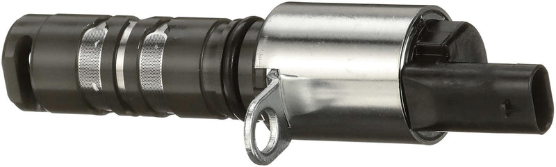VVT Solenoid Gates VVS255 Engine Variable Valve Timing