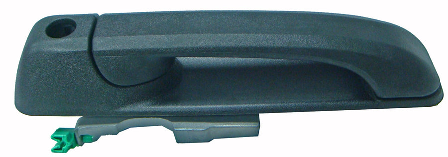 Replacement DEPO 333-50006-172 Driver Side Exterior Door Handle