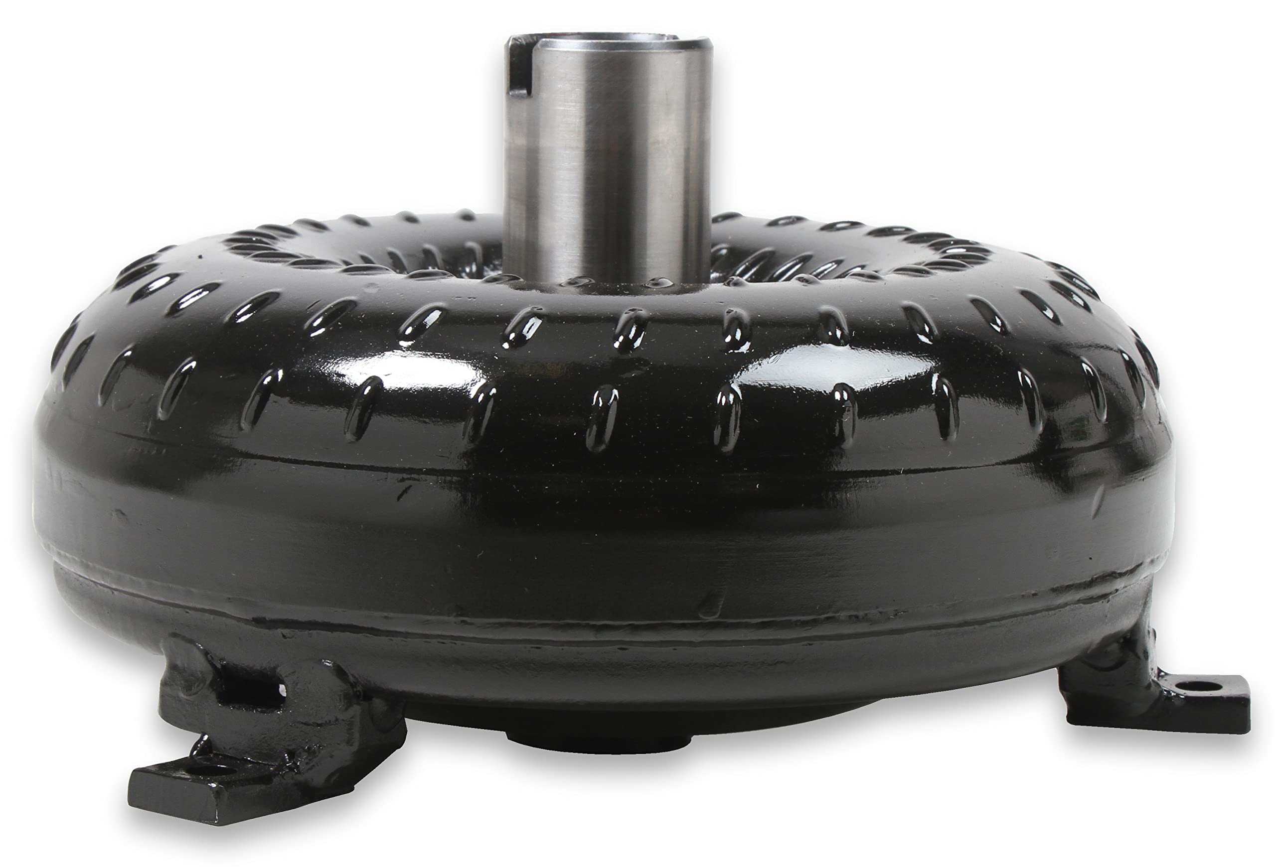Twister Hays 3/4 Race Torque Converter 97-1B24Q