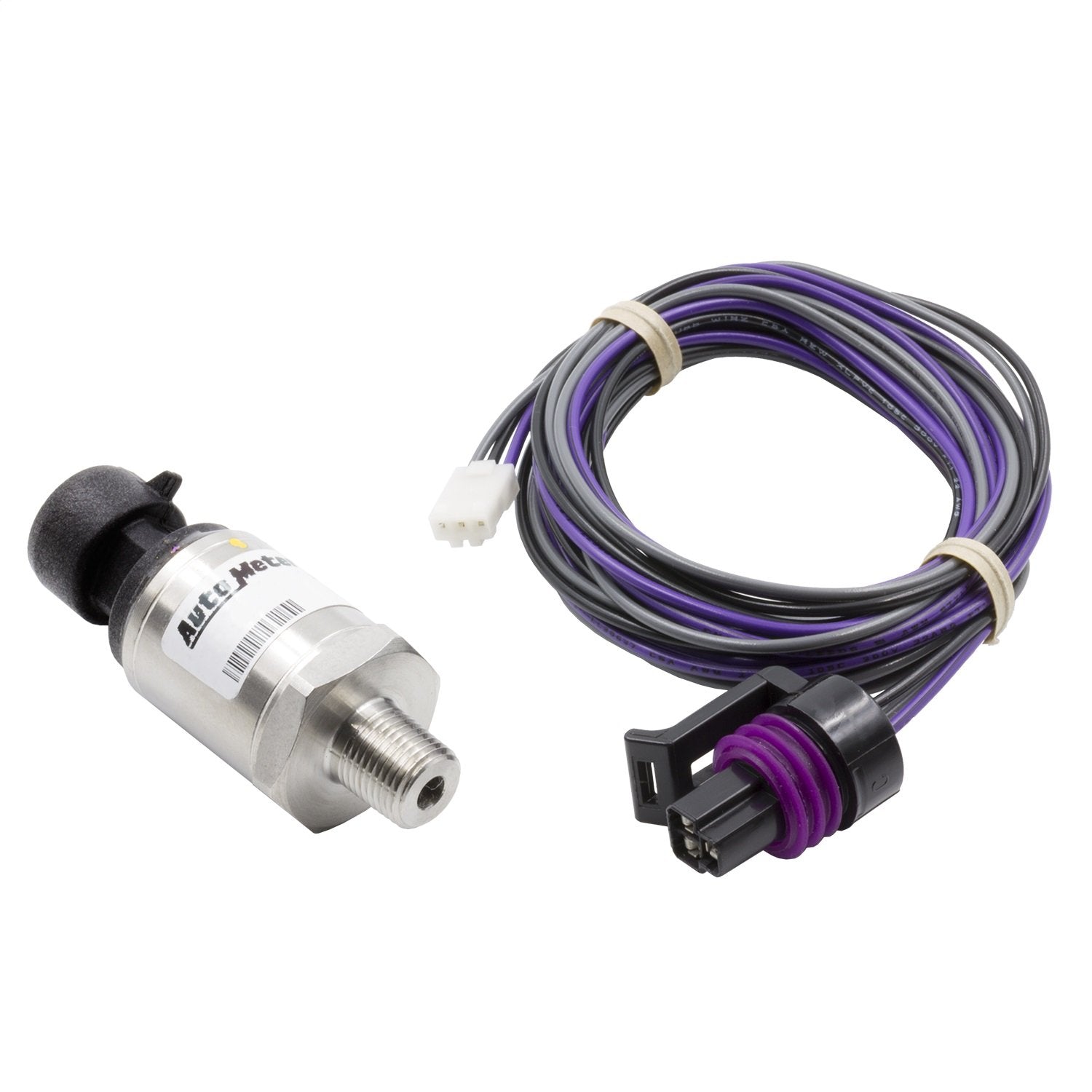 Accessories Auto Meter 6052 Sensor