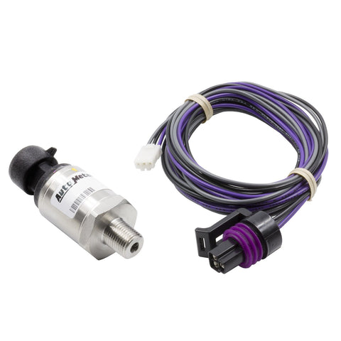 Accessories Auto Meter 6052 Sensor