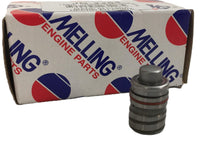JB-2254 Melling Engine Valve Lifter