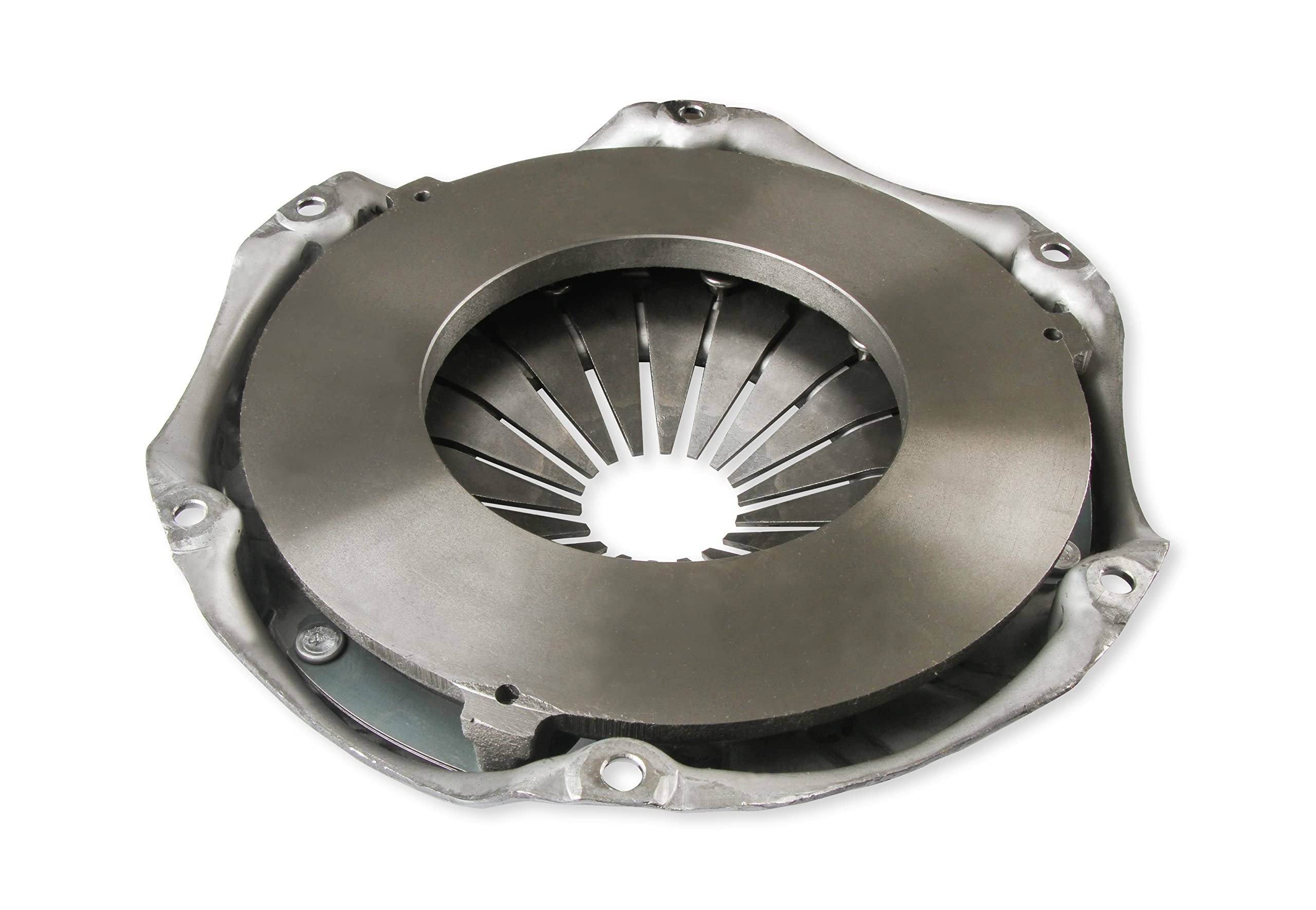 450 Hays 91-1102 Street Conversion Clutch Kit