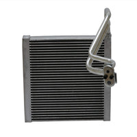 FORD FIESTA TYC 97342 Replacement Evaporator