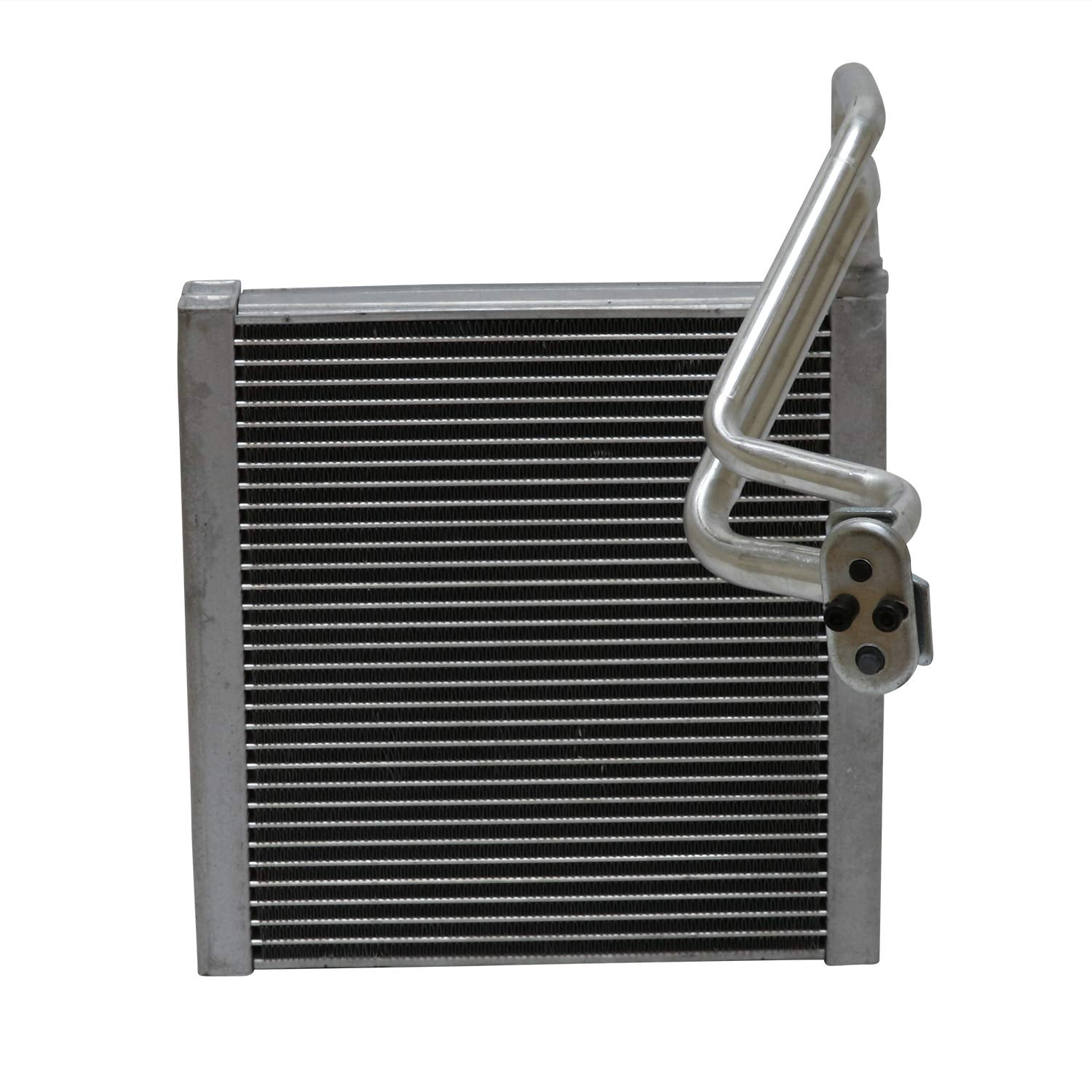 FORD FIESTA TYC 97342 Replacement Evaporator