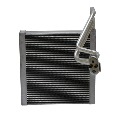 FORD FIESTA TYC 97342 Replacement Evaporator