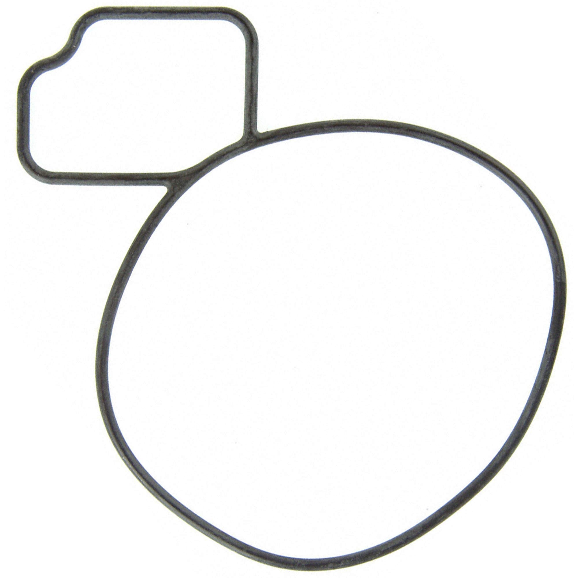 Engine Water Pump Gasket FEL-PRO 35721 for Chevrolet Equinox