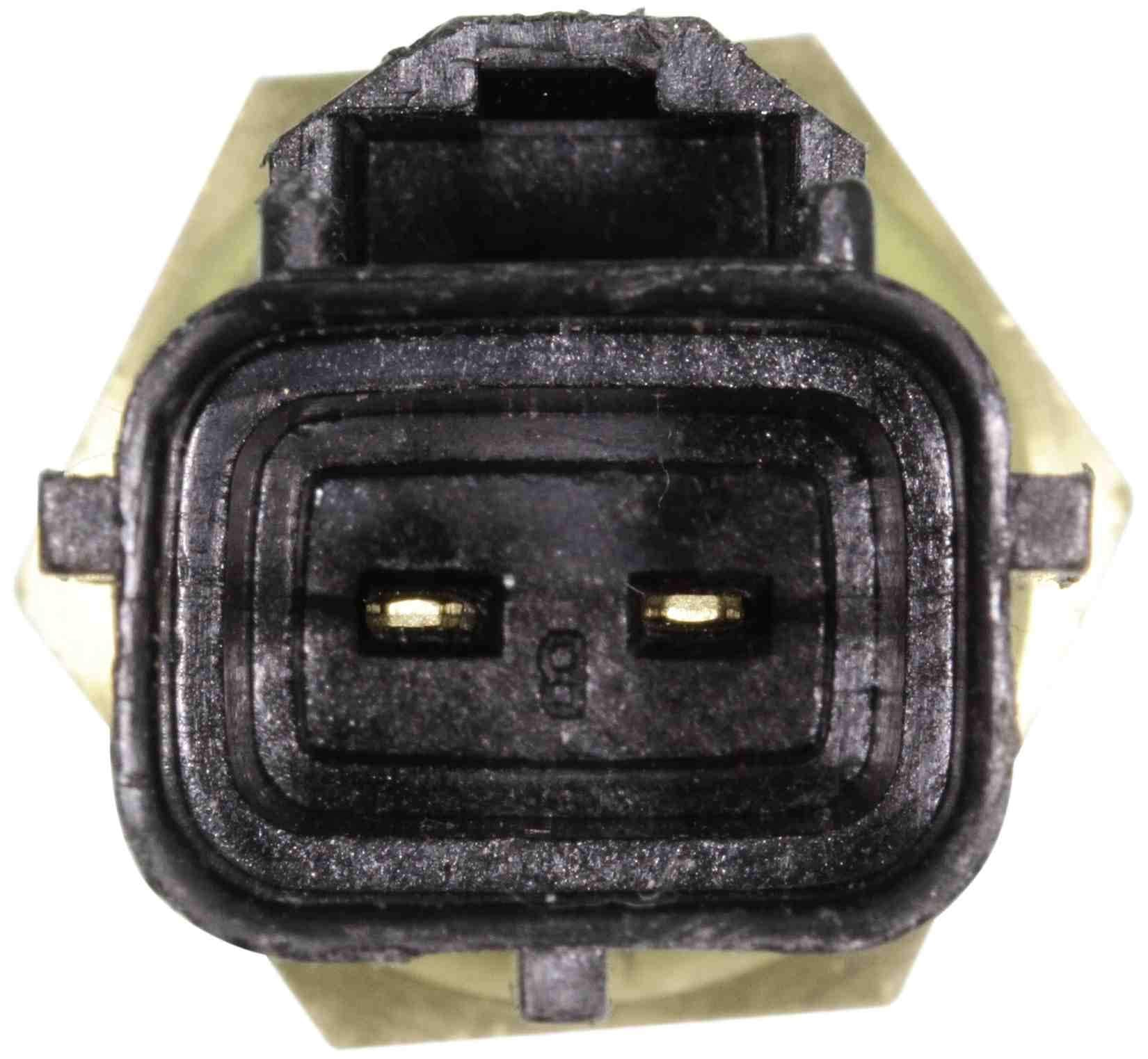 Coolant Temp Sensor NGK/NTK EF0095 (73951)