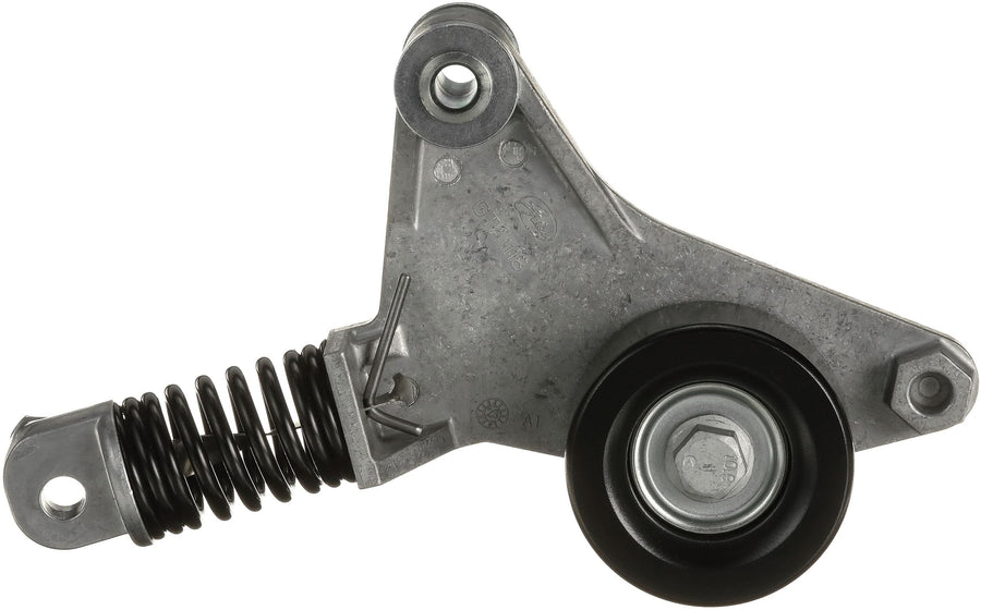 DriveAlign Gates 38453 Automatic Belt Drive Tensioner