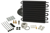 Combination Derale Cooler 15903