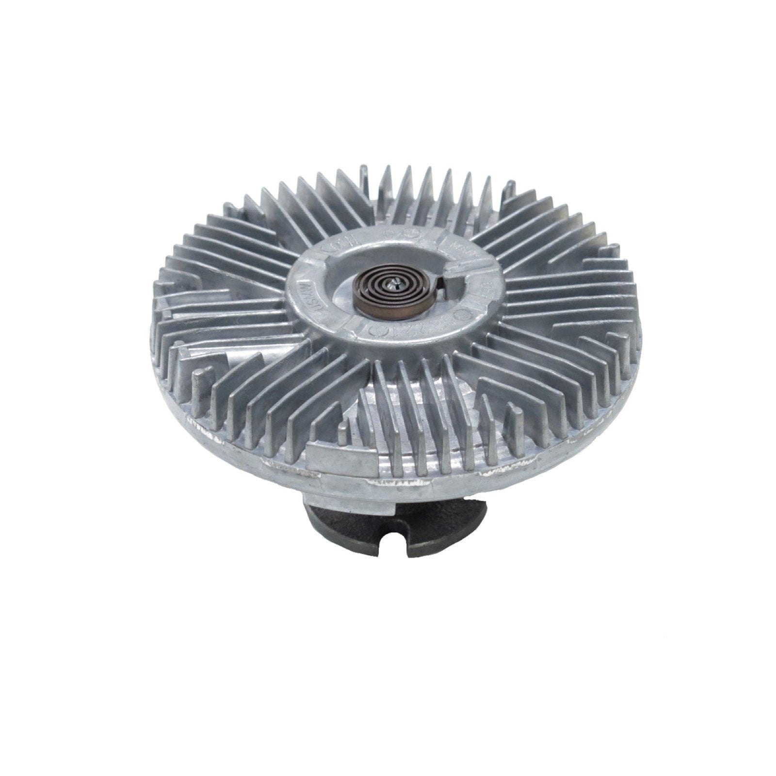 USMW Derale 22045 Professional Series Heavy Duty Fan Clutch