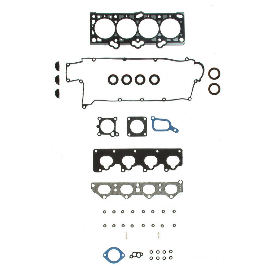 HS FEL-PRO 26180 PT Head Gasket Set