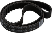 Gates Premium Automotive Timing Belt T077