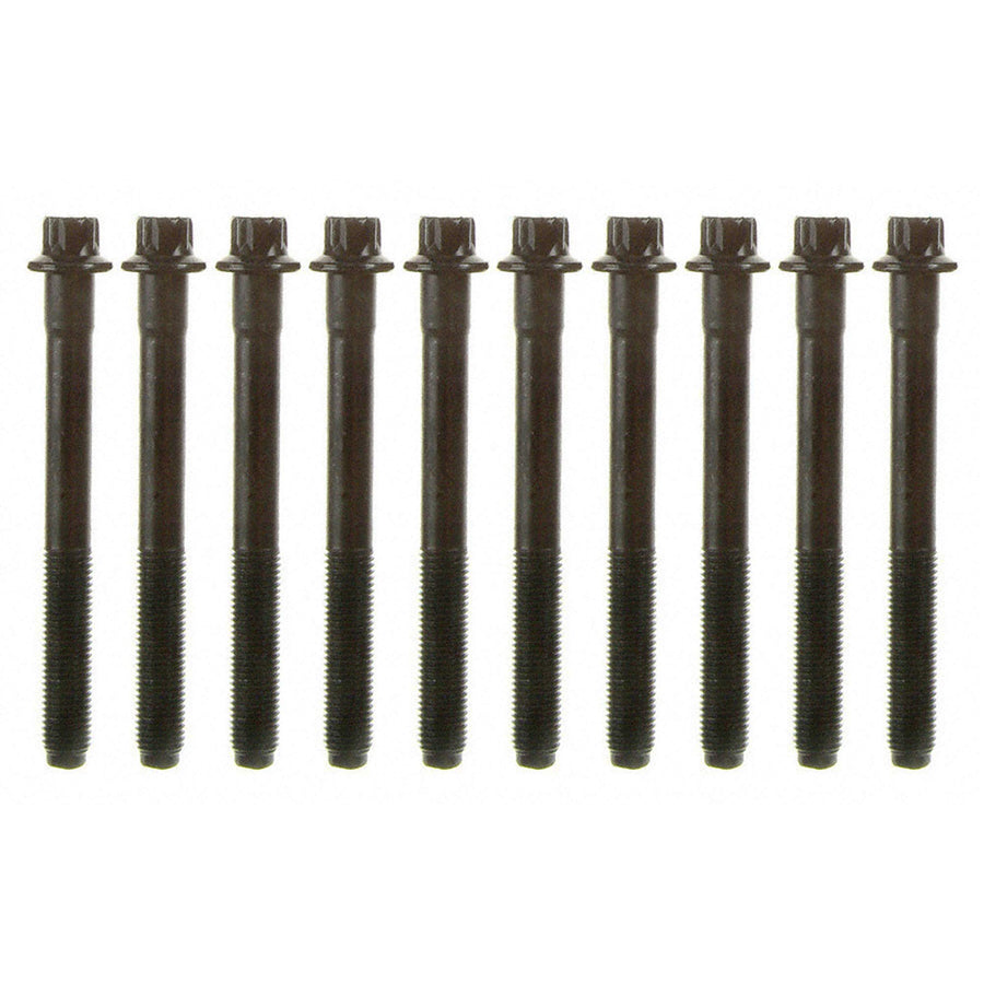 Head Bolt Set FEL-PRO ES 71209
