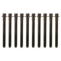 Head Bolt Set FEL-PRO ES 71209