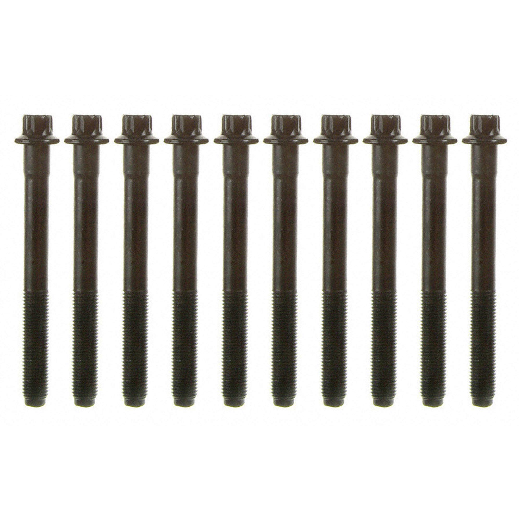 Head Bolt Set FEL-PRO ES 71209